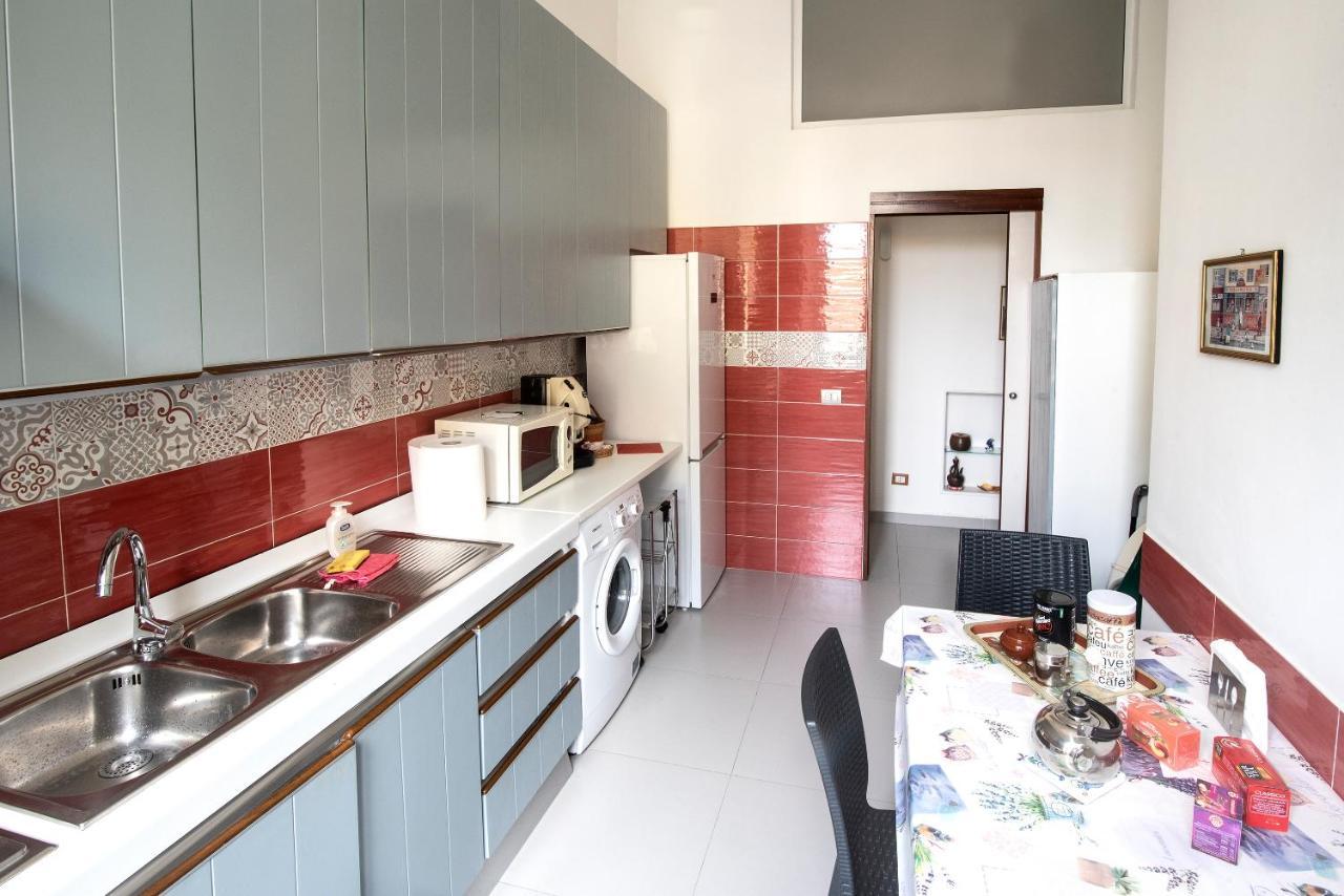 Sogno O Son Desto Bed & Breakfast *