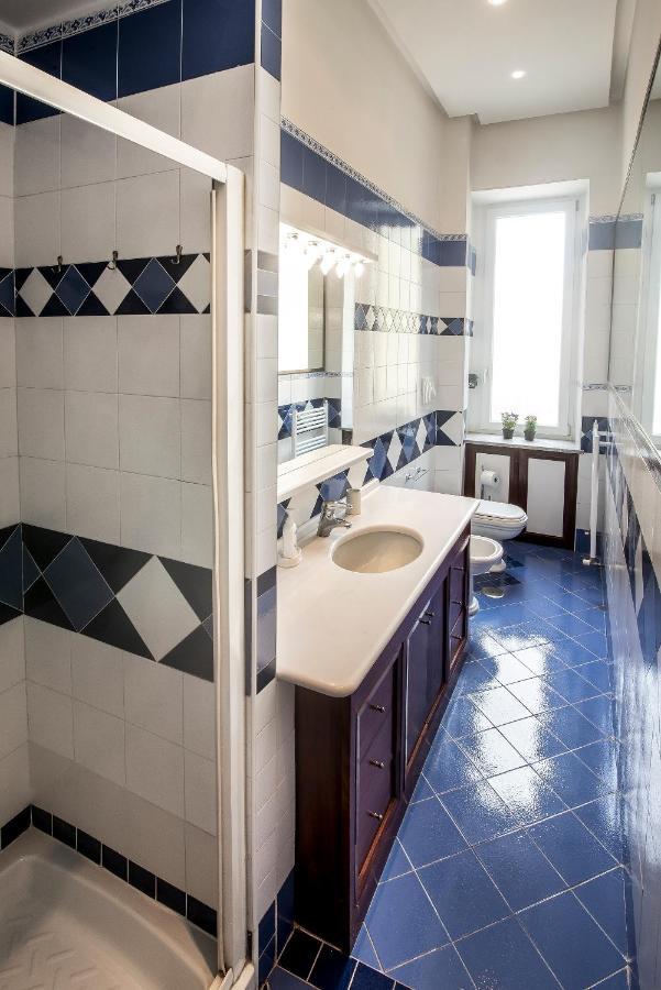 Sogno O Son Desto Bed and breakfast *